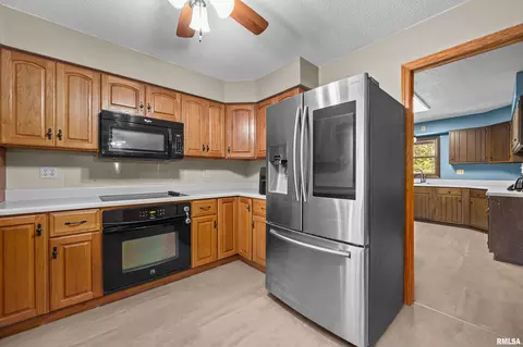 13 Deer Run Rd, Orion, IL 61273 photo 40