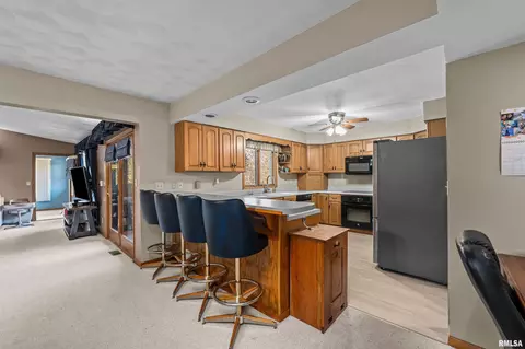13 Deer Run Rd, Orion, IL 61273 photo 36