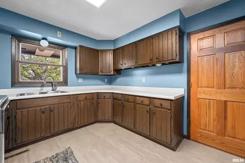 13 Deer Run Rd, Orion, IL 61273 photo 42