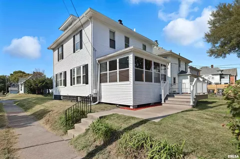 1926 14th St, Moline, IL 61265 photo 37