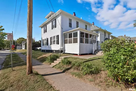 1926 14th St, Moline, IL 61265 photo 36