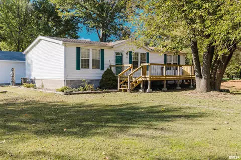 1009 N Mayor Caliper Dr, Colp, IL 62921