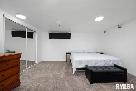 1125 22nd Ave, Silvis, IL 61282 photo 27