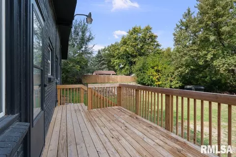 1125 22nd Ave, Silvis, IL 61282 photo 30