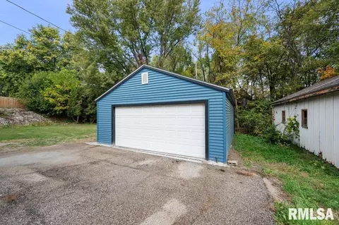 1125 22nd Ave, Silvis, IL 61282 photo 33