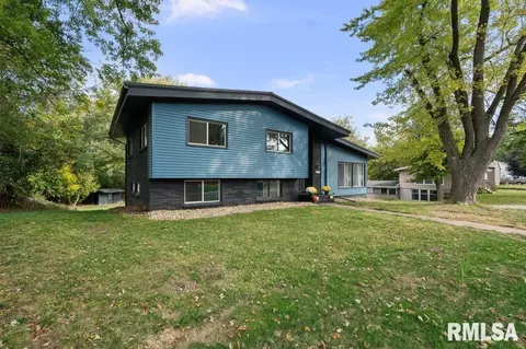 1125 22nd Ave, Silvis, IL 61282 photo 39
