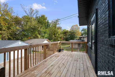 1125 22nd Ave, Silvis, IL 61282 photo 29