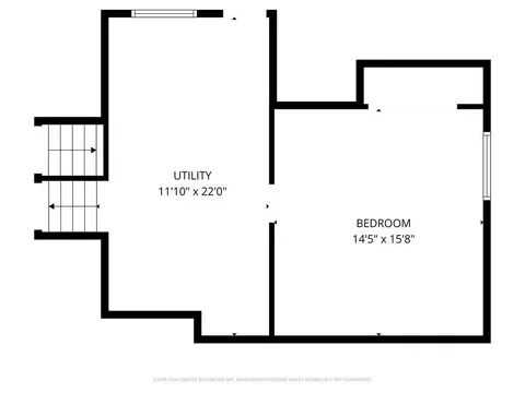 1125 22nd Ave, Silvis, IL 61282 photo 41