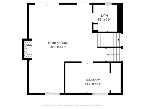 1125 22nd Ave, Silvis, IL 61282 photo 43