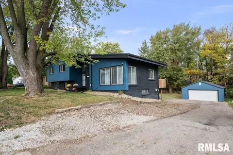 1125 22nd Ave, Silvis, IL 61282 photo 37