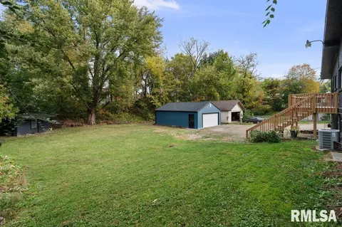 1125 22nd Ave, Silvis, IL 61282 photo 35