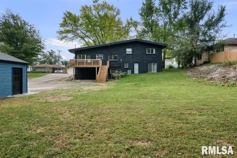 1125 22nd Ave, Silvis, IL 61282 photo 32