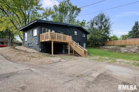 1125 22nd Ave, Silvis, IL 61282 photo 31