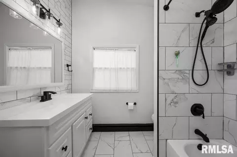 1125 22nd Ave, Silvis, IL 61282 photo 14
