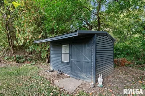 1125 22nd Ave, Silvis, IL 61282 photo 34