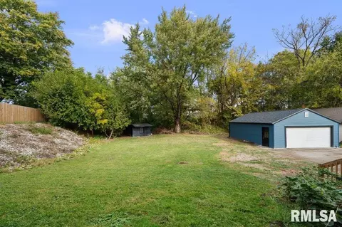 1125 22nd Ave, Silvis, IL 61282 photo 36