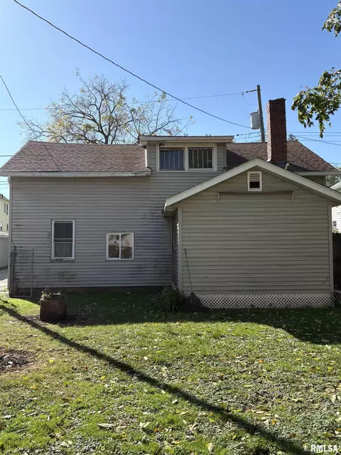 1712 13th Ave, Moline, IL 61265 photo 16