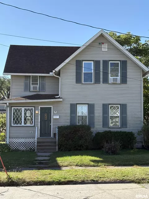 1712 13th Ave, Moline, IL 61265 photo 2