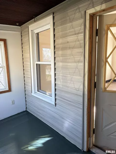 1712 13th Ave, Moline, IL 61265 photo 13