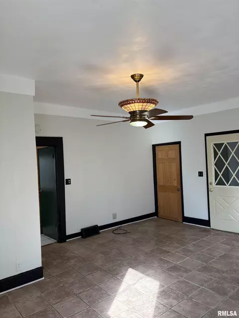 1712 13th Ave, Moline, IL 61265 photo 5