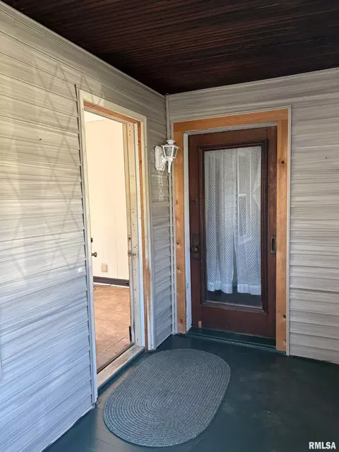 1712 13th Ave, Moline, IL 61265 photo 12