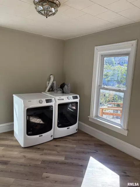 1712 13th Ave, Moline, IL 61265 photo 6