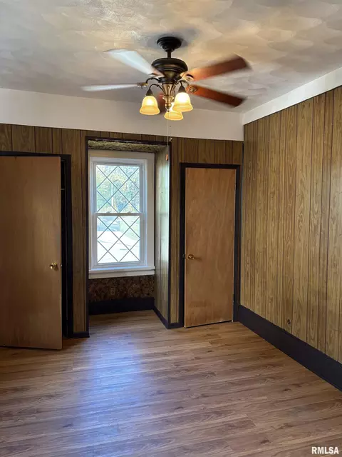 1712 13th Ave, Moline, IL 61265 photo 9
