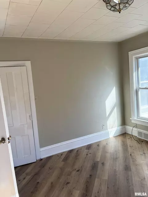 1712 13th Ave, Moline, IL 61265 photo 7
