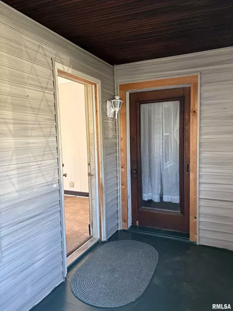 1712 13th Ave, Moline, IL 61265 photo 11
