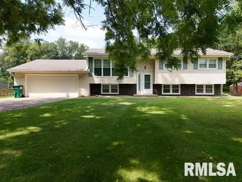 6008 Dayton Corner B St, Colona, IL 61241