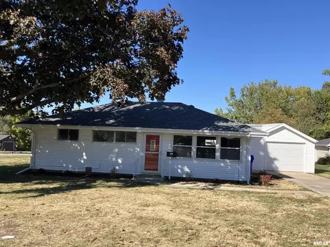 400 E Garfield St, Kewanee, IL 61443 photo 3
