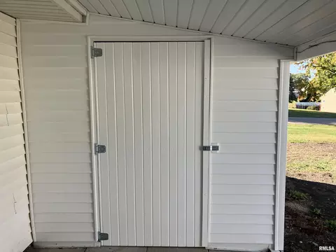 400 E Garfield St, Kewanee, IL 61443 photo 29