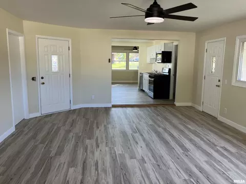 400 E Garfield St, Kewanee, IL 61443 photo 16