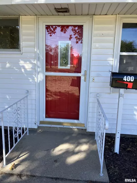 400 E Garfield St, Kewanee, IL 61443 photo 7