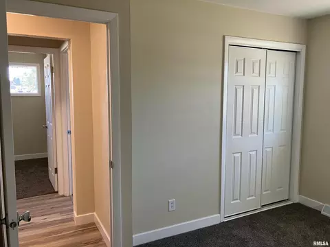 400 E Garfield St, Kewanee, IL 61443 photo 22