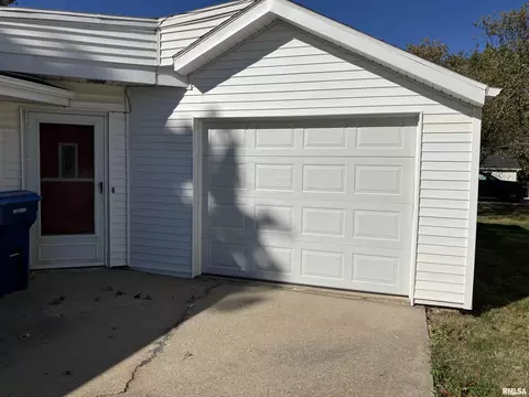 400 E Garfield St, Kewanee, IL 61443 photo 5