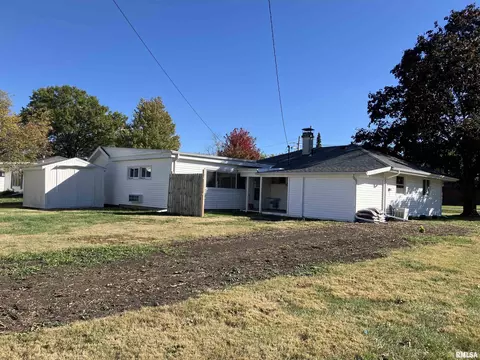 400 E Garfield St, Kewanee, IL 61443 photo 34