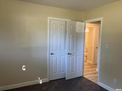 400 E Garfield St, Kewanee, IL 61443 photo 25