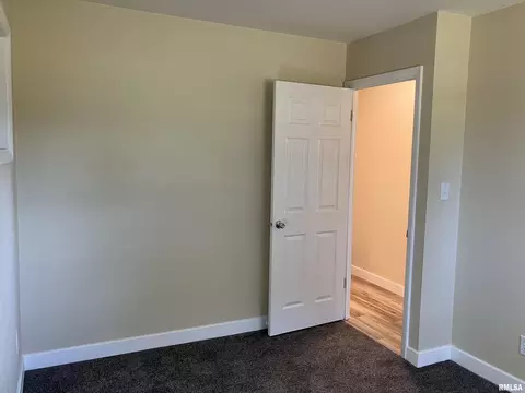 400 E Garfield St, Kewanee, IL 61443 photo 23