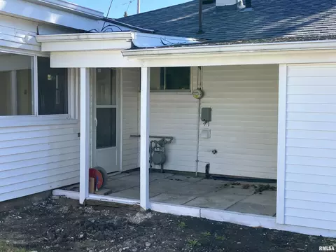 400 E Garfield St, Kewanee, IL 61443 photo 31