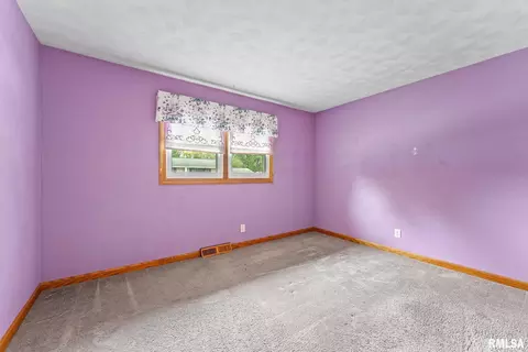 917 5th Street A, Hampton, IL 61256 photo 14