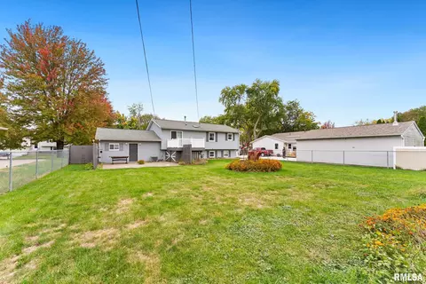 917 5th Street A, Hampton, IL 61256 photo 5