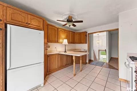 917 5th Street A, Hampton, IL 61256 photo 13