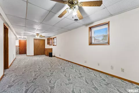 917 5th Street A, Hampton, IL 61256 photo 19