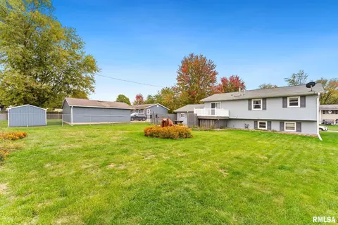 917 5th Street A, Hampton, IL 61256 photo 6