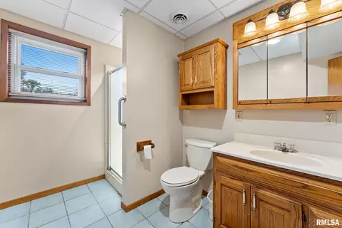 917 5th Street A, Hampton, IL 61256 photo 21