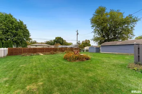 917 5th Street A, Hampton, IL 61256 photo 7