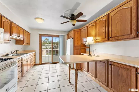 917 5th Street A, Hampton, IL 61256 photo 10