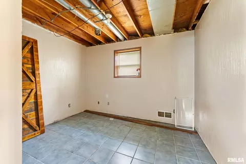 917 5th Street A, Hampton, IL 61256 photo 20