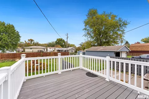 917 5th Street A, Hampton, IL 61256 photo 11